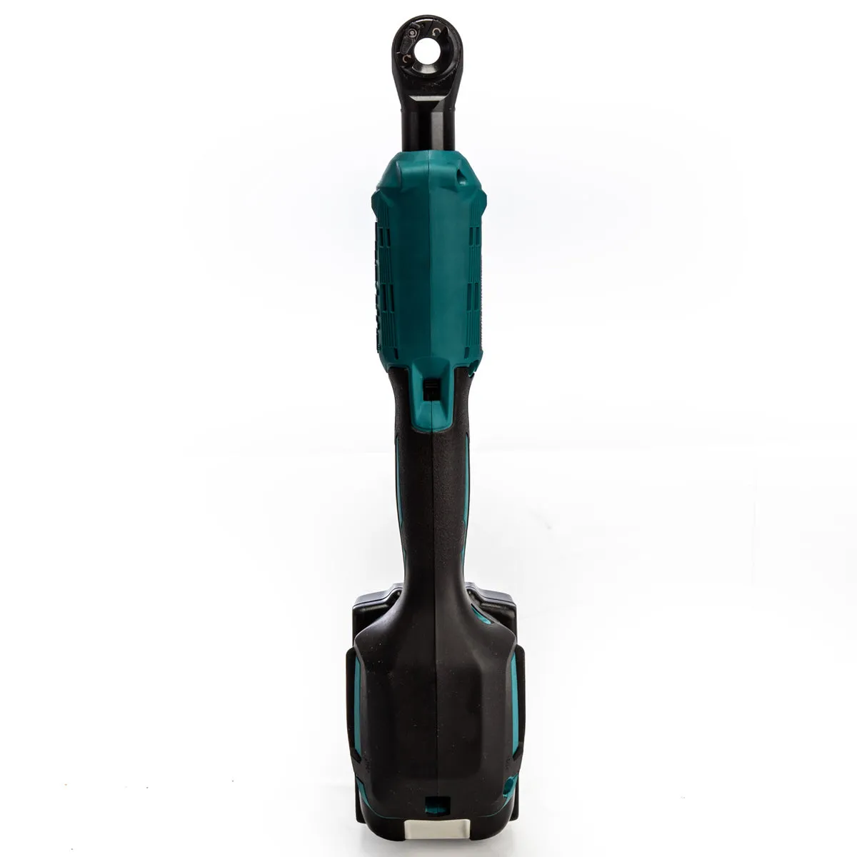 Makita DWR180Z 18V LXT Ratchet Wrench Body Only