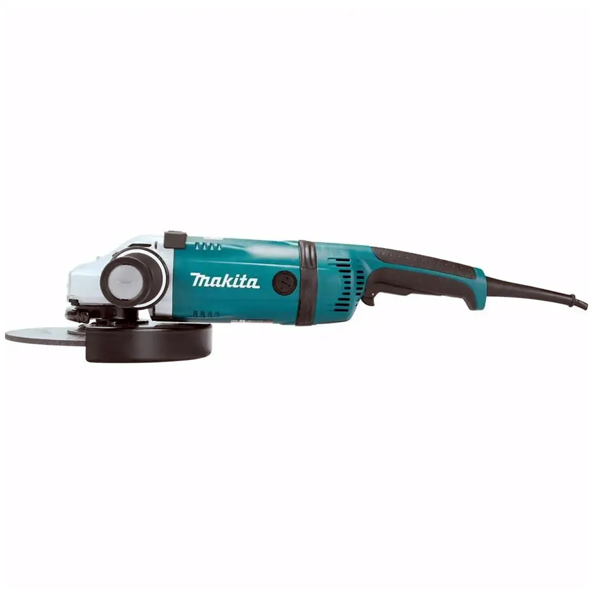 Makita GA9040S/1 9/230mm Soft Start Angle Grinder 110V