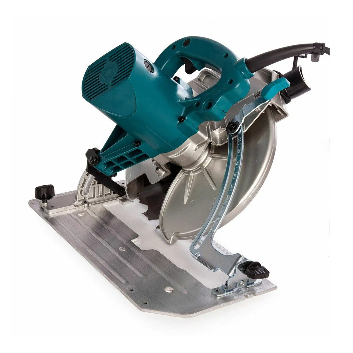 Makita HS0600/2 270mm Circular Saw 240V / 2000W