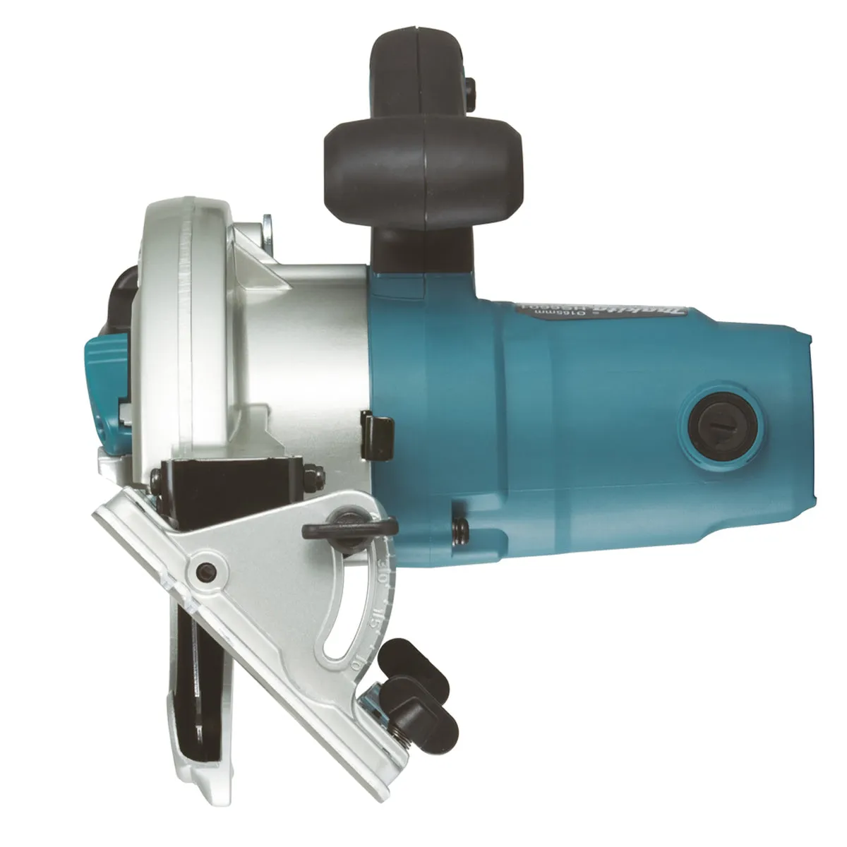 Makita HS6601/2 165mm Circular Saw 240V/1050W