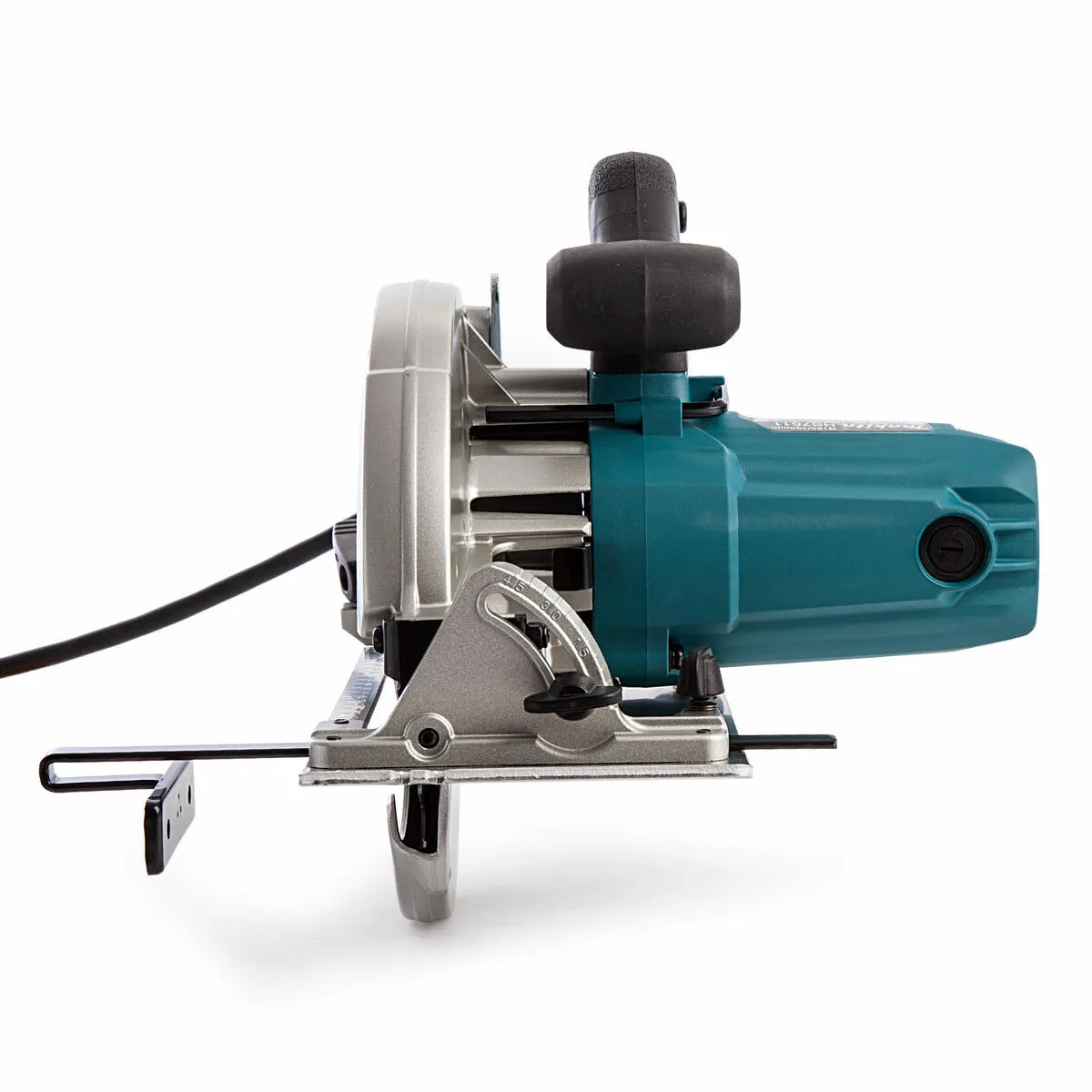 Makita HS7611J/1 190mm Circular Saw In Makpac Case 110V