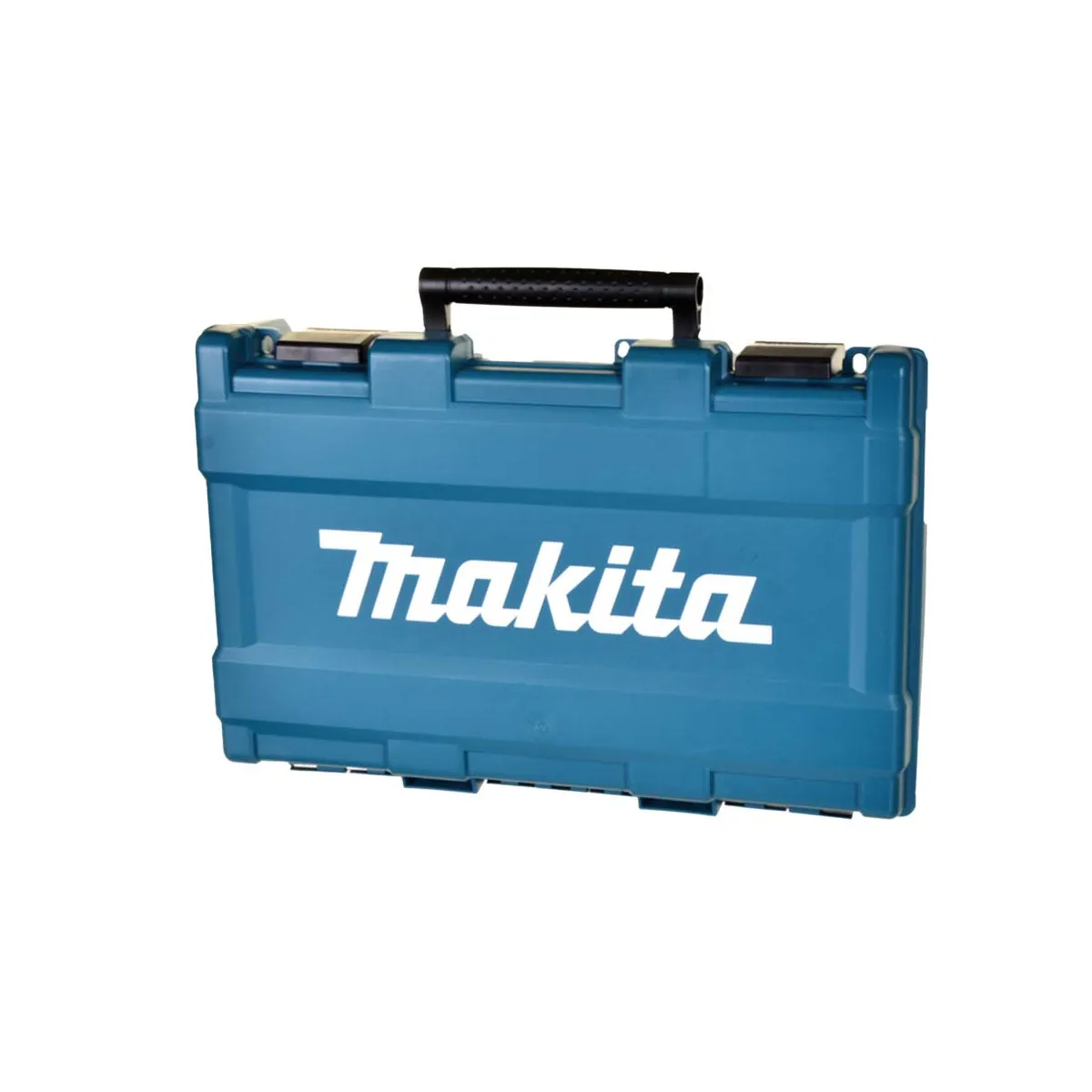 Makita JV101DWAE 12V max CXT Jigsaw With 2 x 2.0Ah Batteries. Charger & Carrying Case