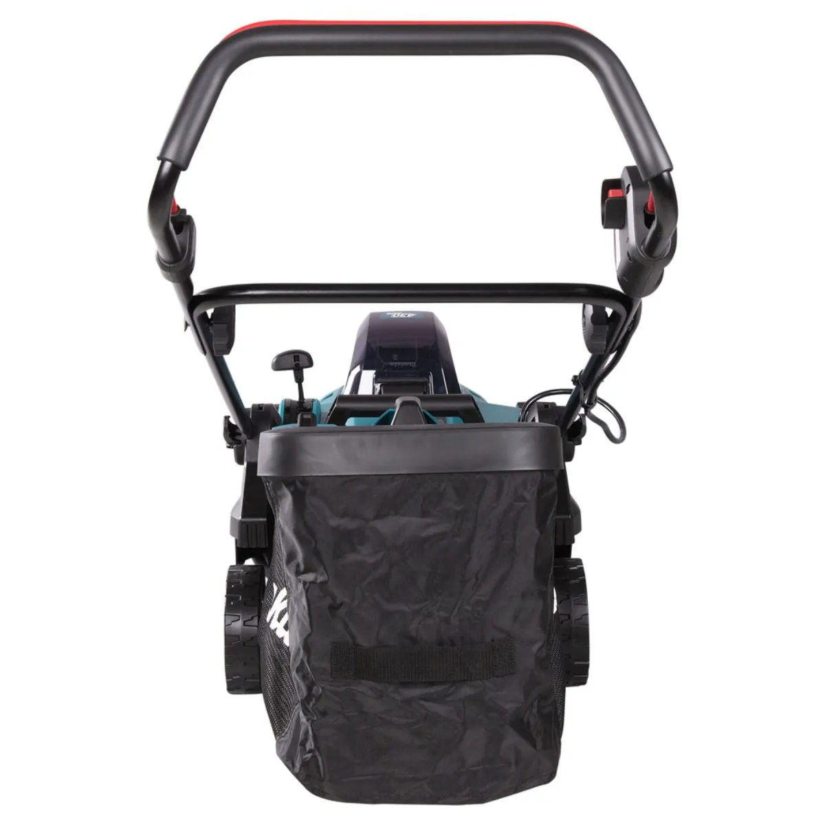 Makita LM004GZ XGT 40Vmax XGT Brushless 430mm (17) Lawn Mower Body Only