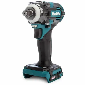 Makita TW004GZ 40V Max XGT Brushless 1/2 Impact Wrench Body Only