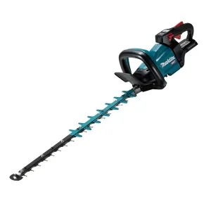 Makita UH004GZ 40V XGT Cordless Hedge Trimmer Body Only