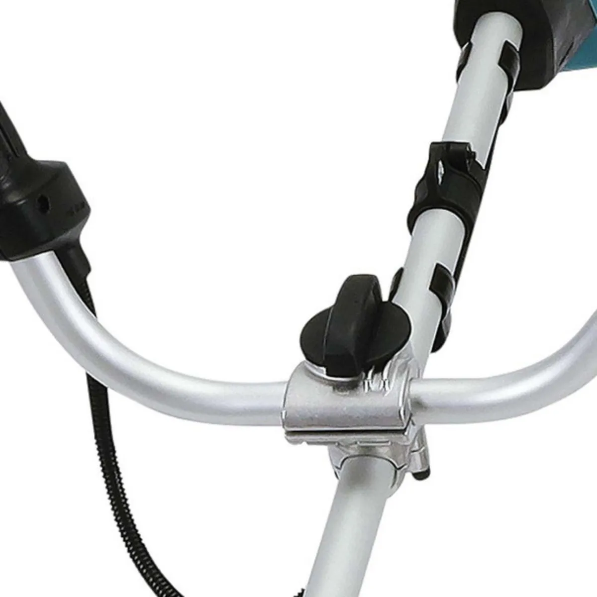 Makita UR013GZ03 40Vmax XGT Brushless Brush Cutter Body Only