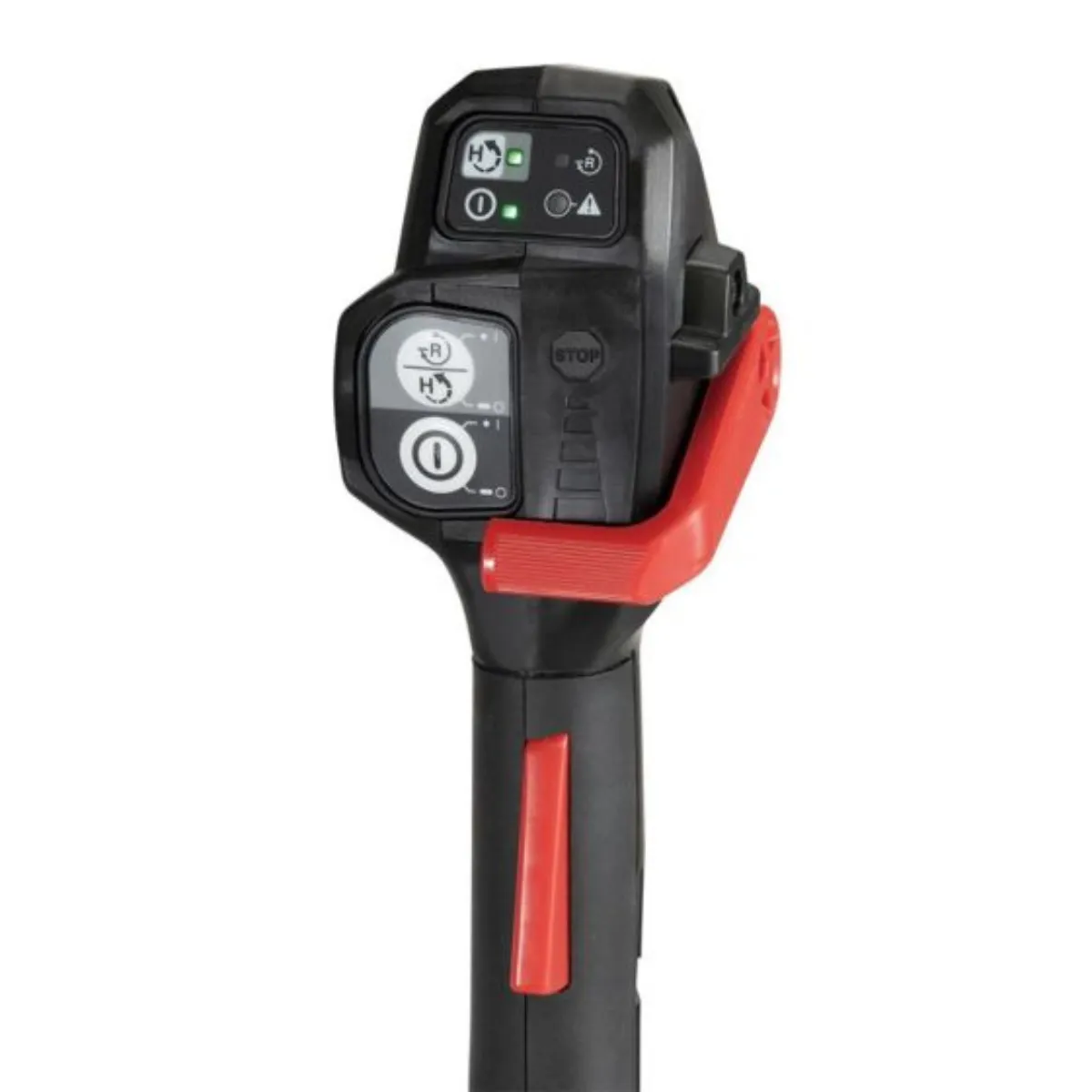 Makita UR013GZ03 40Vmax XGT Brushless Brush Cutter Body Only
