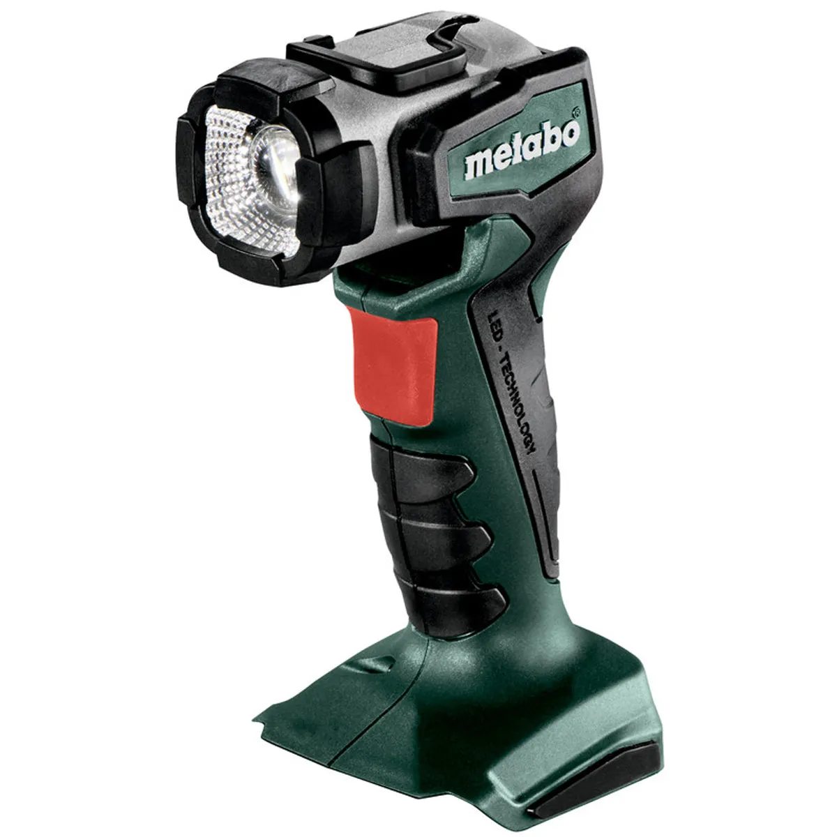 Metabo 18V 11 Piece Brushless Combo Kit with 3 x 5.2Ah Batteries & Charger T4TKIT-17618