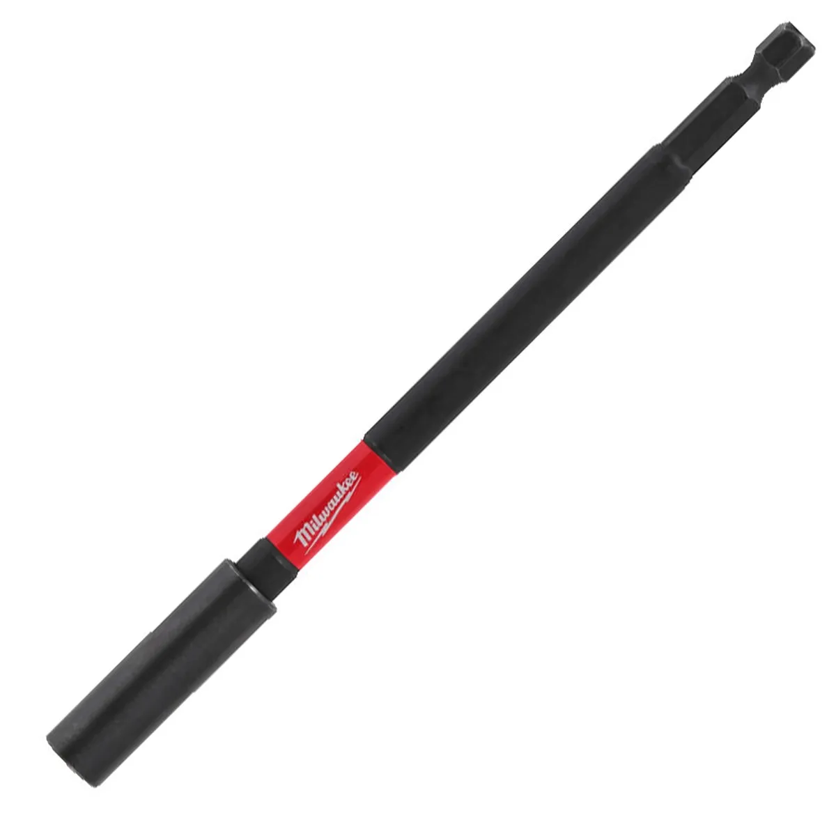 Milwaukee 14 in 1 Shockwave Multi-Bit Screwdriver 4932498174