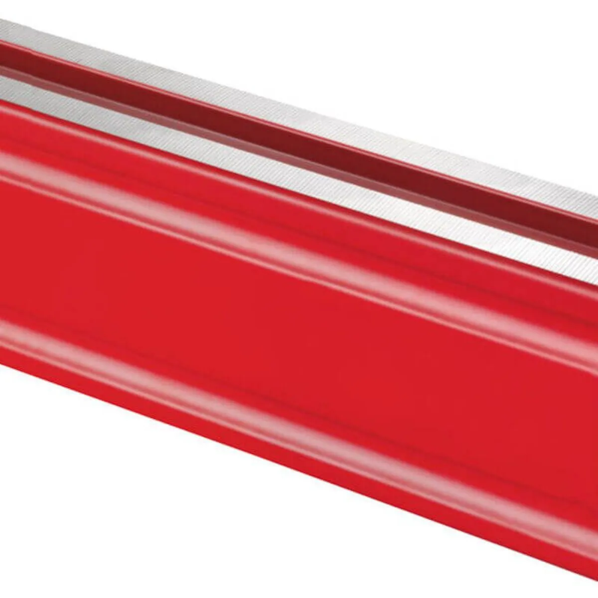 Milwaukee 400mm Slim Box Level 4932459090