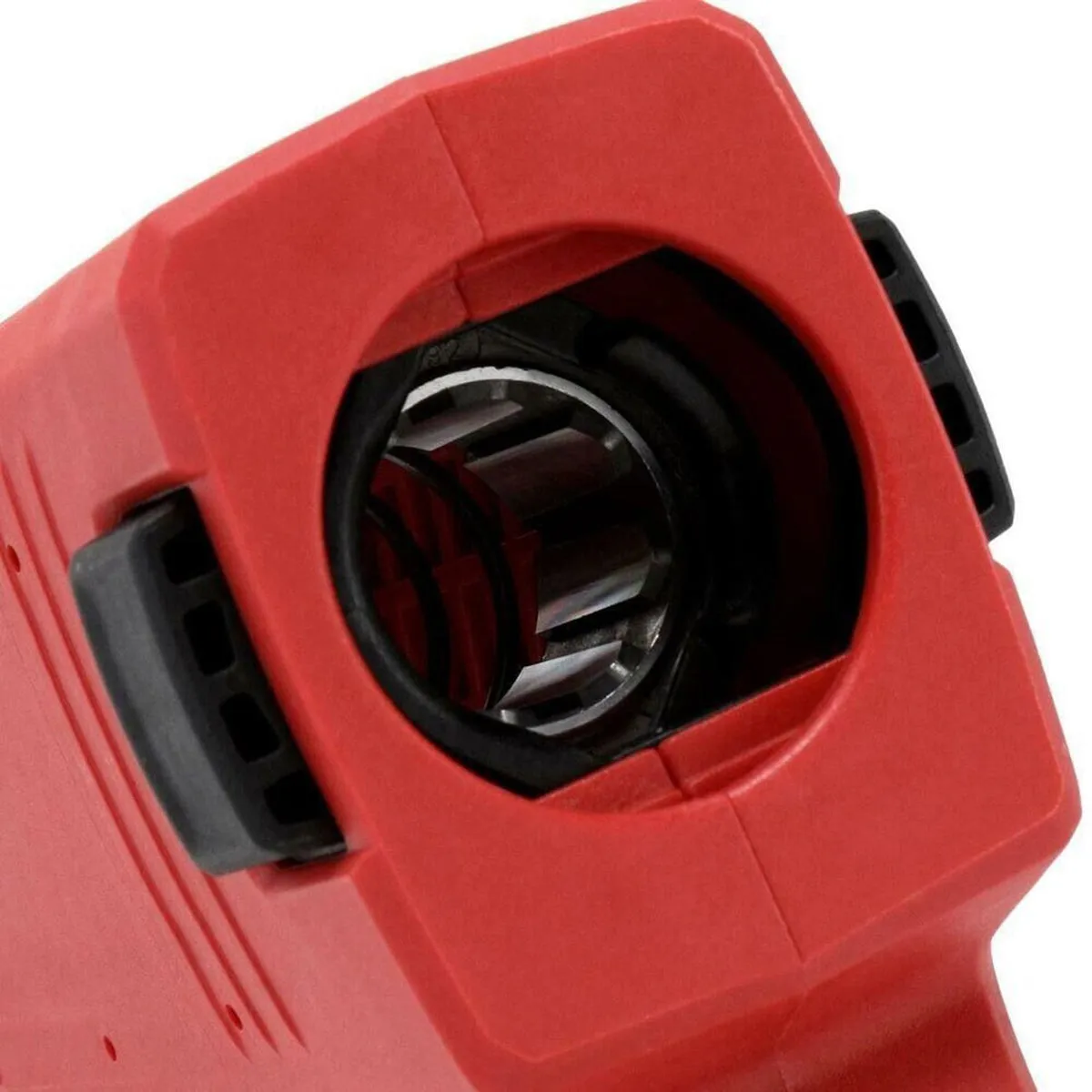 Milwaukee CA55 M18 Collated Attachment for Drywall Screw Gun 4933459202