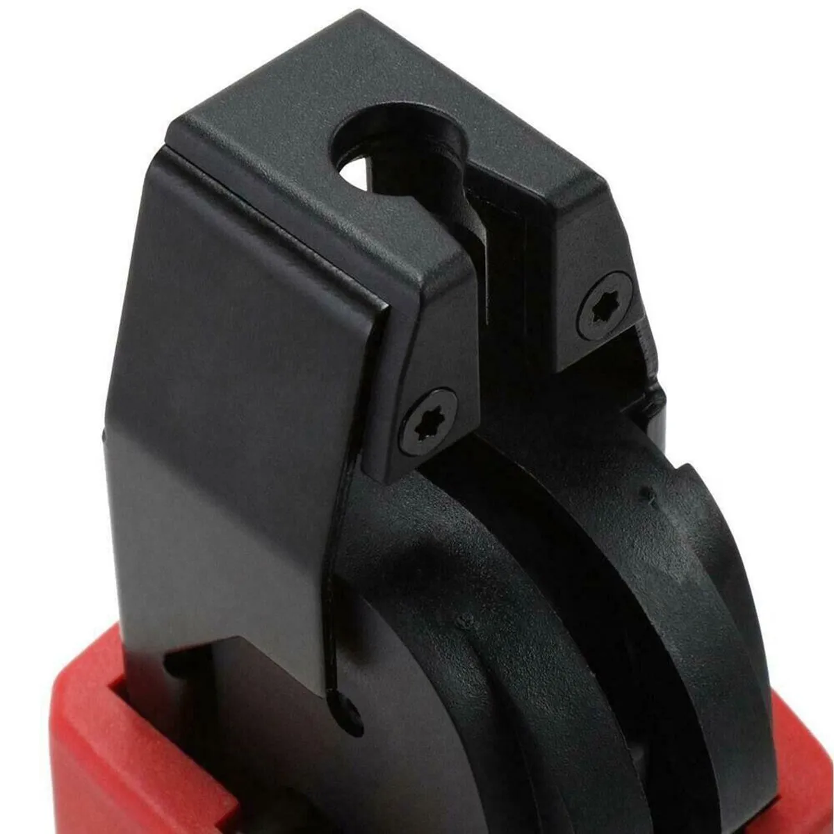 Milwaukee CA55 M18 Collated Attachment for Drywall Screw Gun 4933459202