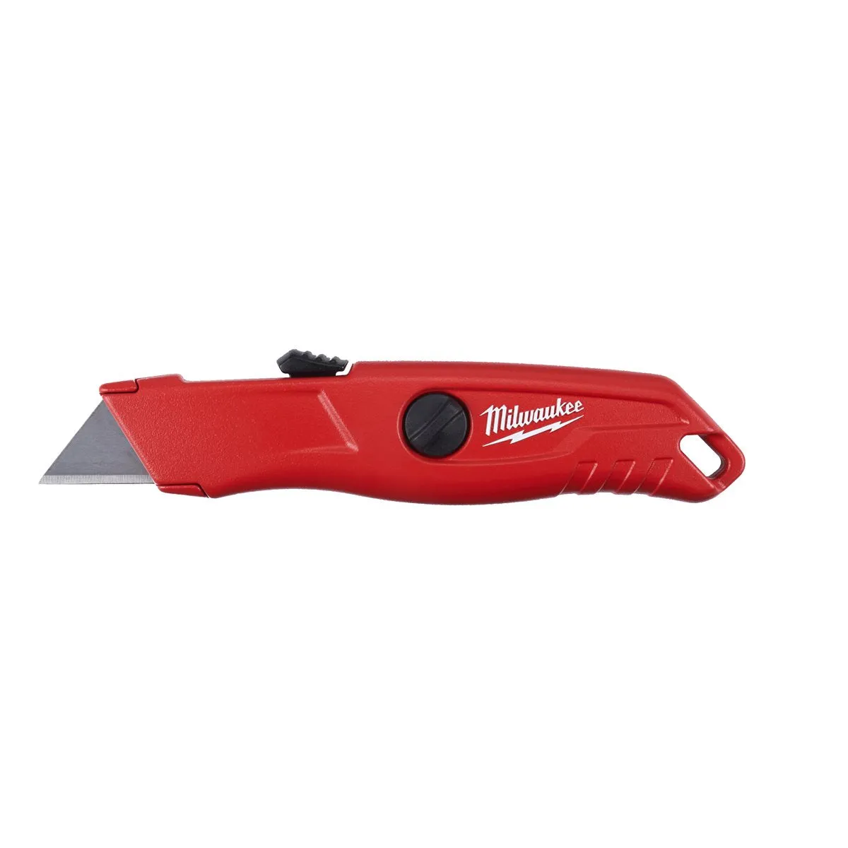 Milwaukee Knife. Measure. Marker & Opener 4 Piece 4932480553