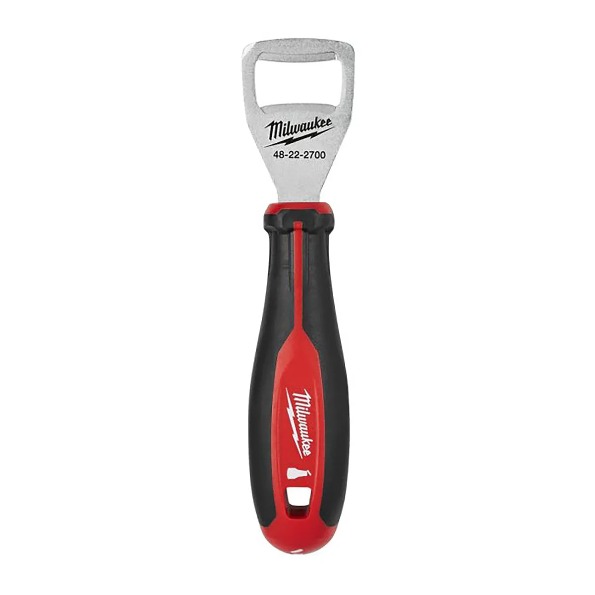 Milwaukee Knife. Measure. Marker & Opener 4 Piece 4932480553