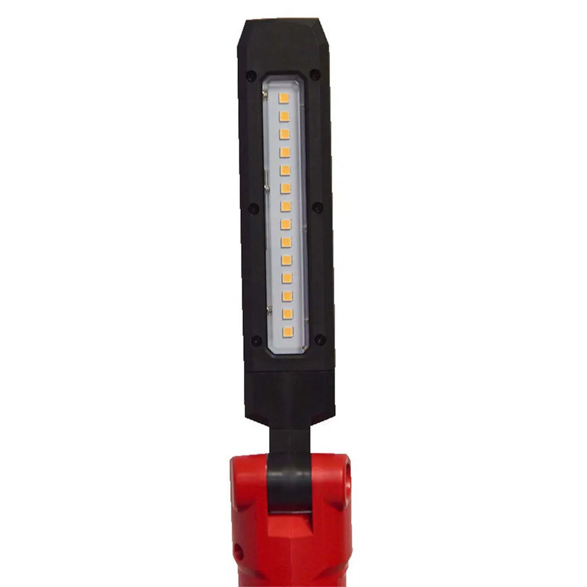 Milwaukee L4SL550-301 USB Rechargeable Stick Light 550 Lumens 4933478869