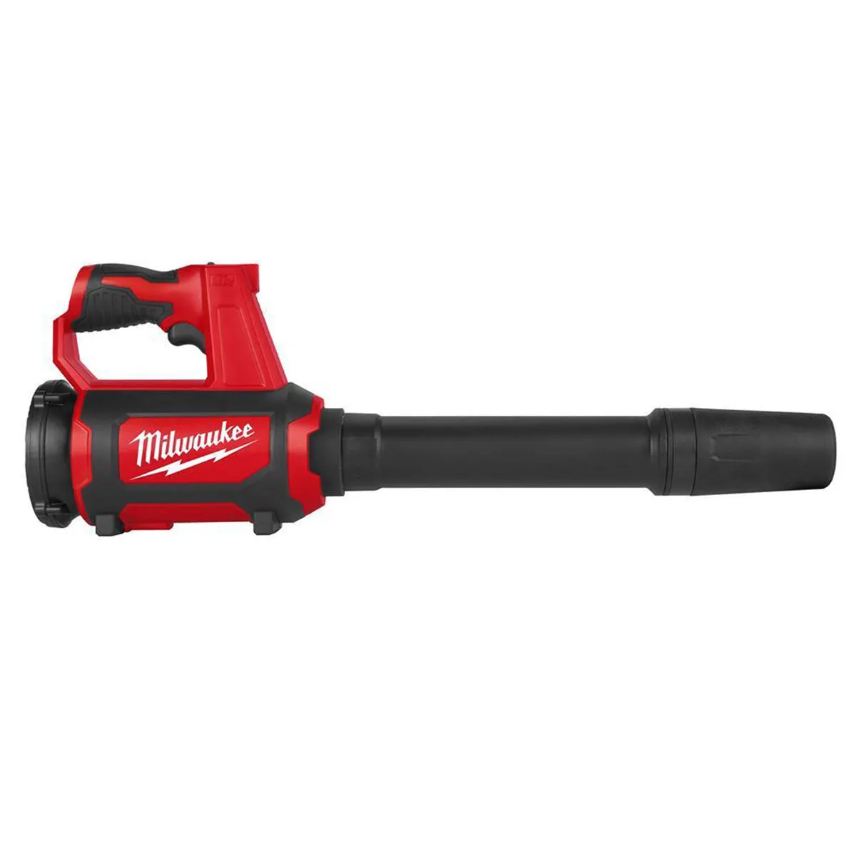 Milwaukee M12BBL-0 12V Blower with 2.5Ah Battery & Charger