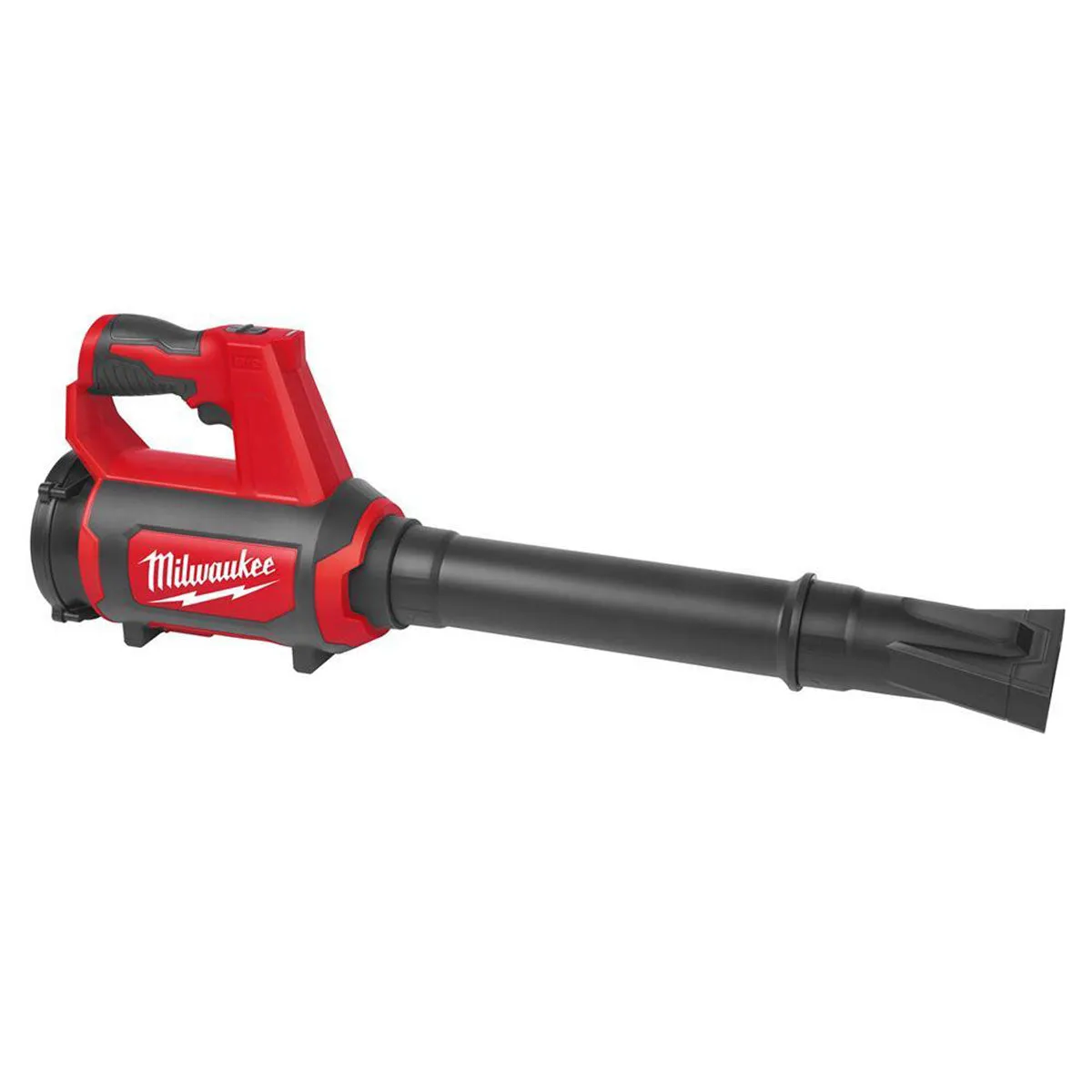 Milwaukee M12BBL-0 12V Blower with 5.0Ah Battery & Charger