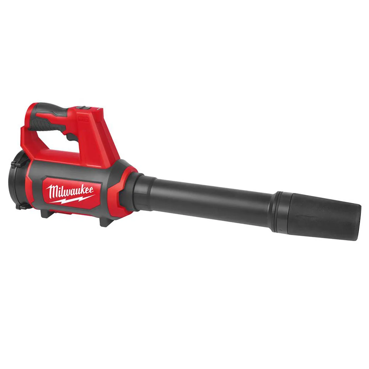 Milwaukee M12BBL-0 12V Blower with 5.0Ah Battery & Charger