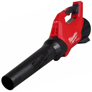 Milwaukee M18FBLG3-0 18V Fuel Brushless Blower Body Only 4933493301
