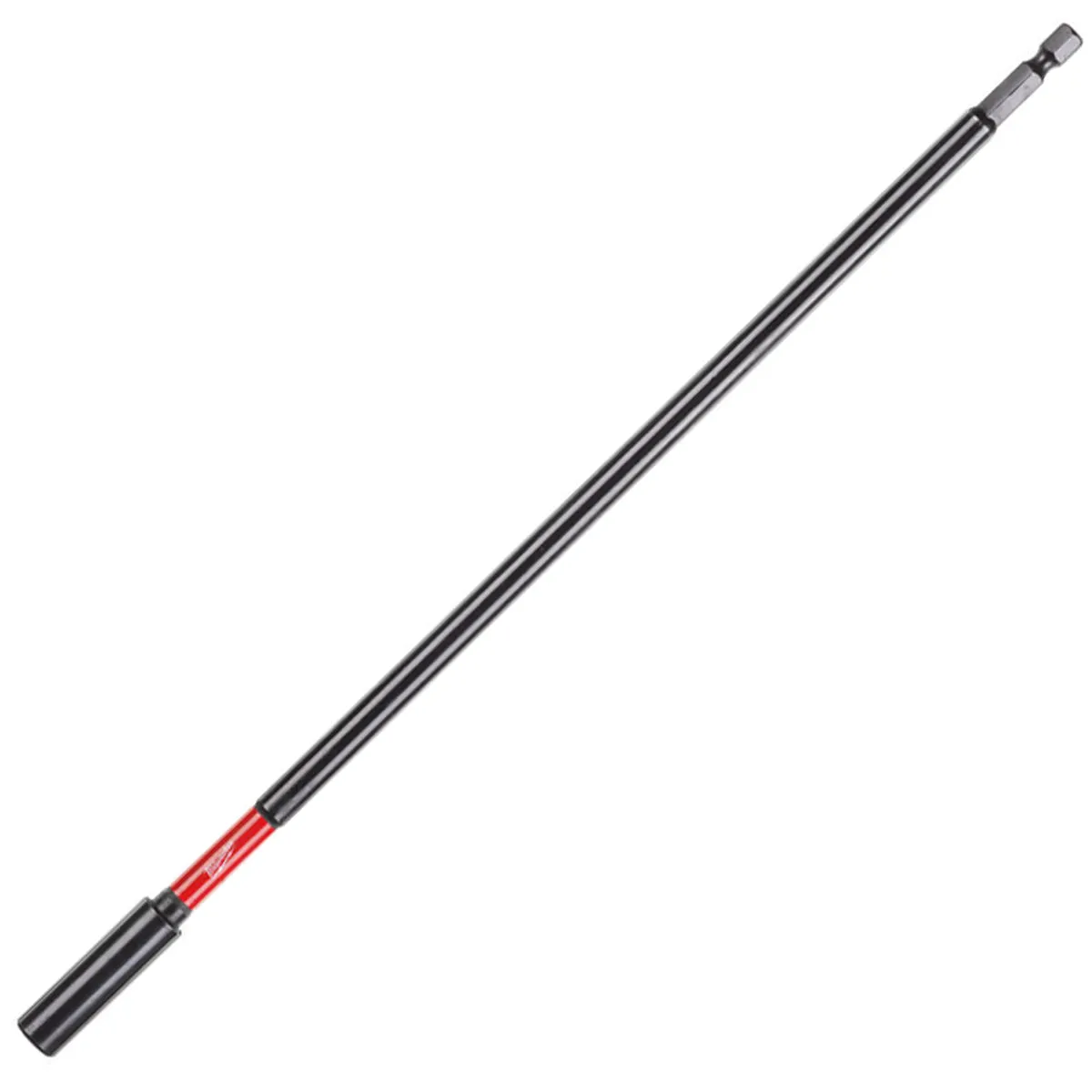 Milwaukee Magnetic Bit Holder 305mm 12 Shockwave Impact Duty 4932472066