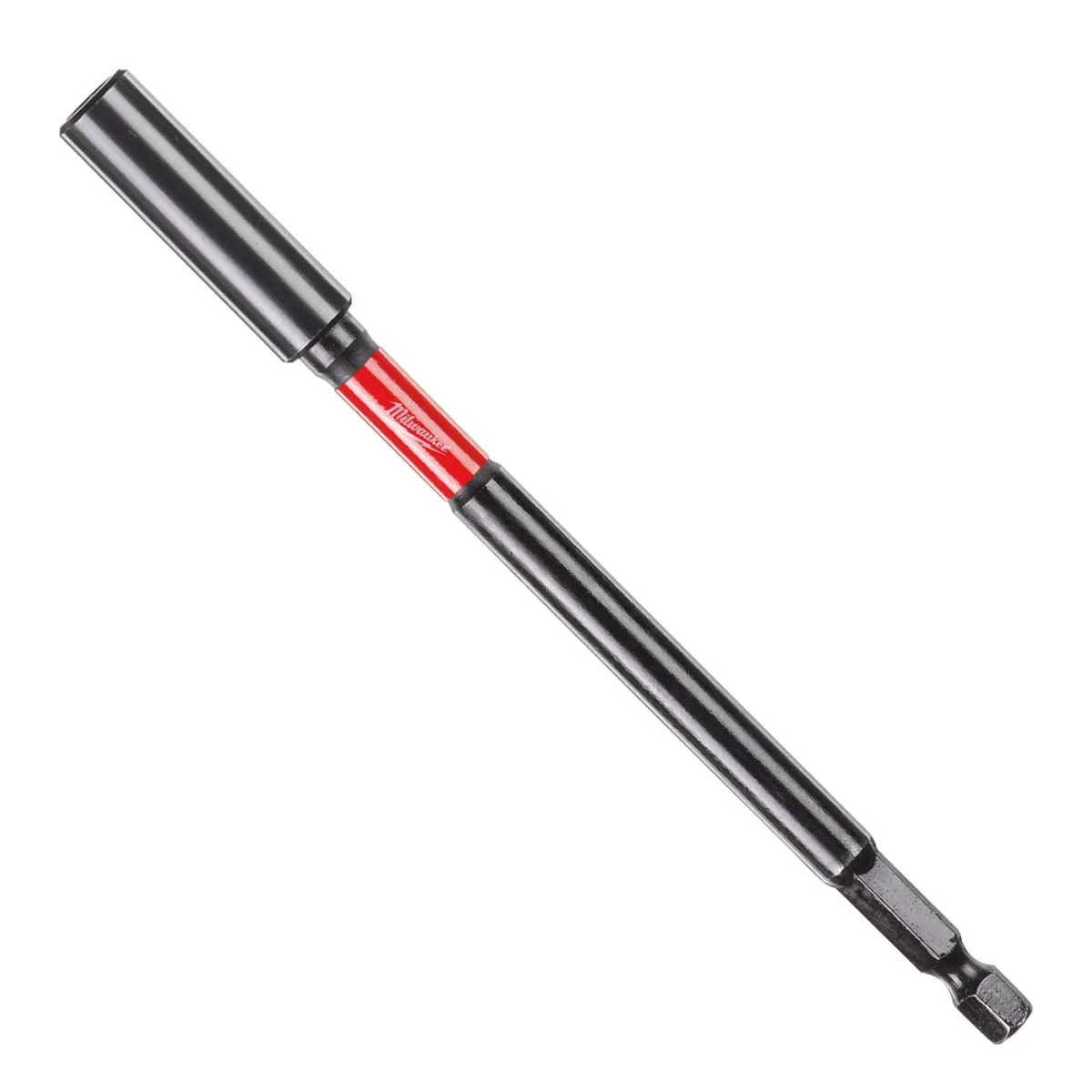 Milwaukee Magnetic Bit Holder 305mm 12 Shockwave Impact Duty 4932472066