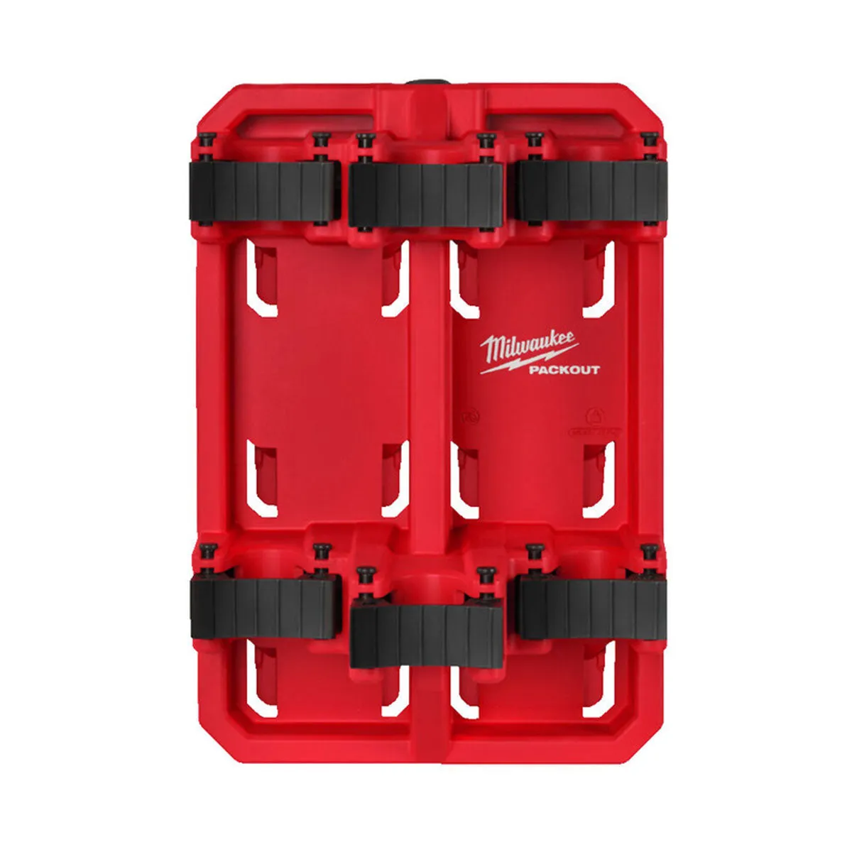 Milwaukee PACKOUT Long Handled Storage 4932480714