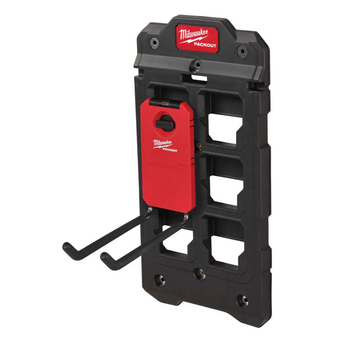 Milwaukee Packout Straight Utility Hook 4932480700