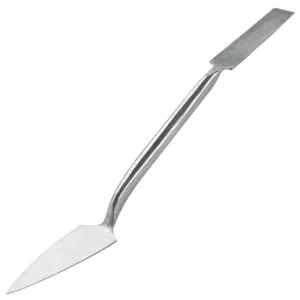 OX Tools OX-P010116 Pro Small Plastering & Rendering Tool 16mm