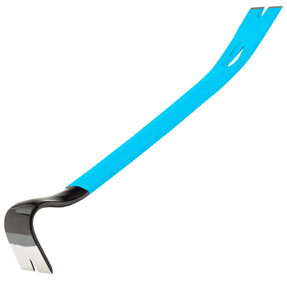 OX Tools P093015 Professional Handy Bar 16/390mm