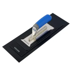 Refina 14 Plaziflex Trowel 228174N