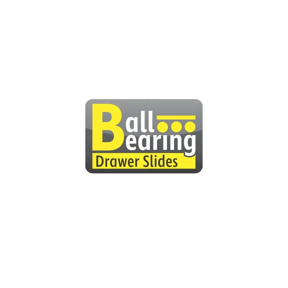 Sealey AP26029TB 2 Drawer Mid-Box with Ball-Bearing Slides