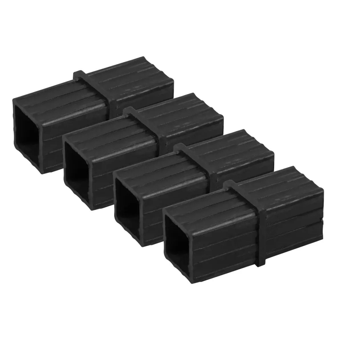 Sealey APMRM1 Modular Racking Mid Unit with 6 Drawers 580mm Practical Storage Solution for Tools
