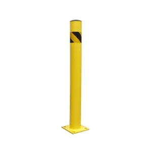 Sealey BOL1050 Safety Bollard 1050mm