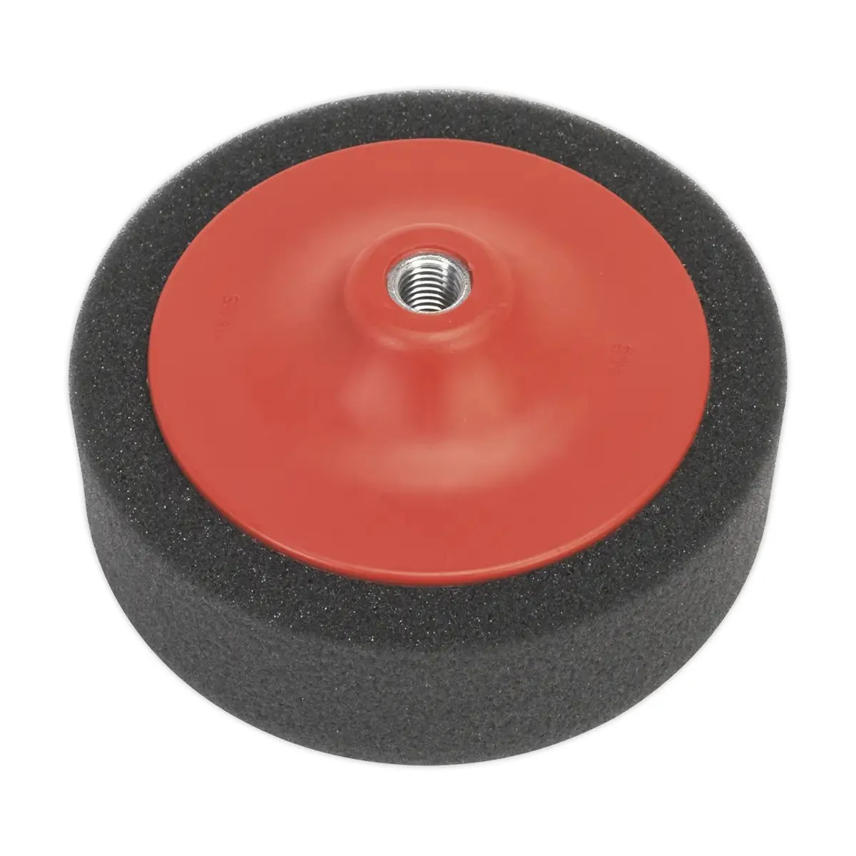 Sealey CPK03 Pro Electric 180mm Polisher Kit 1100W/230V