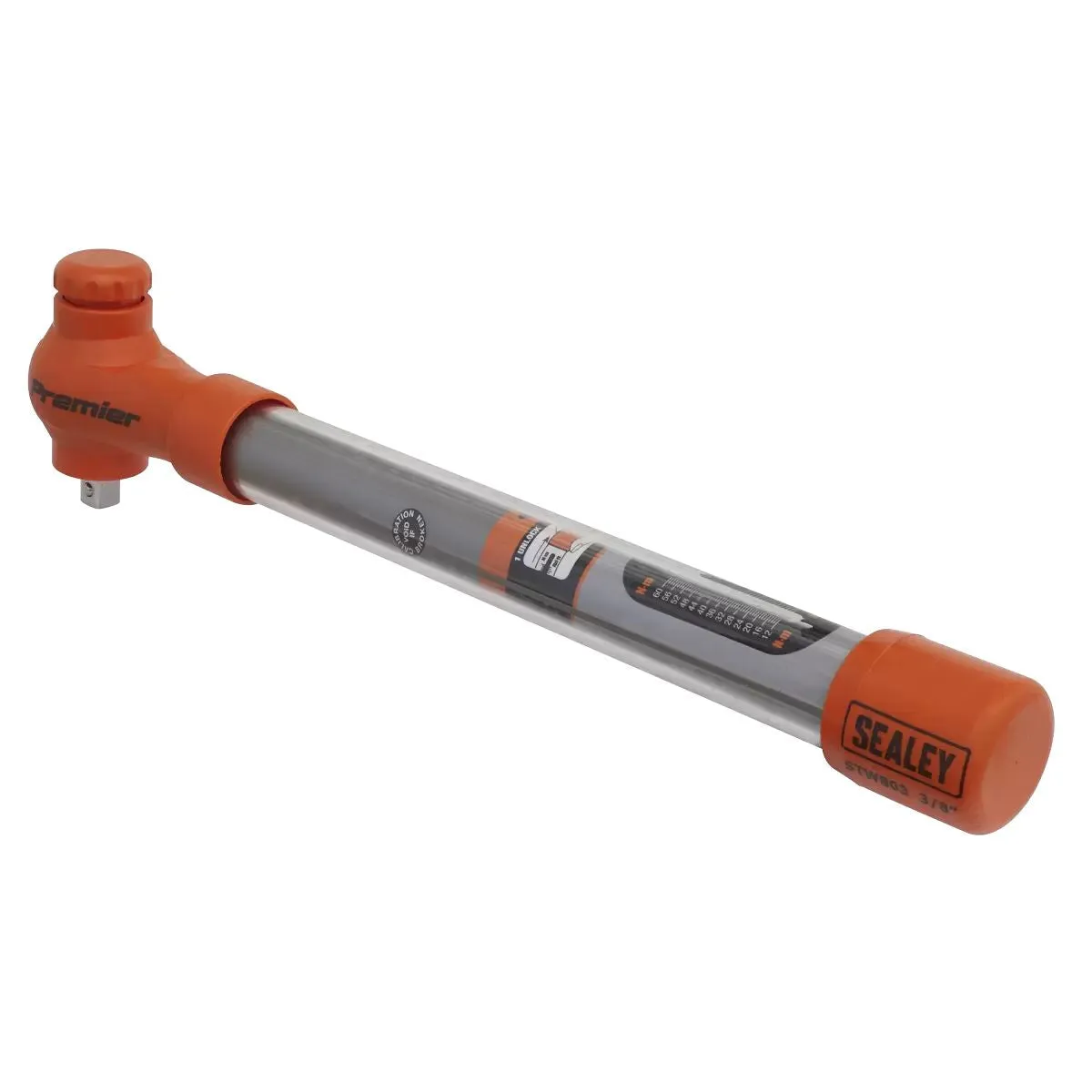 Sealey HVCOM1 EV/Hybrid Master Tool Kit