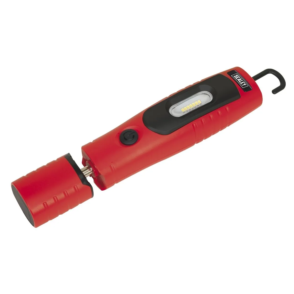 Sealey LED3602COMBO1 Display LED Box of 24