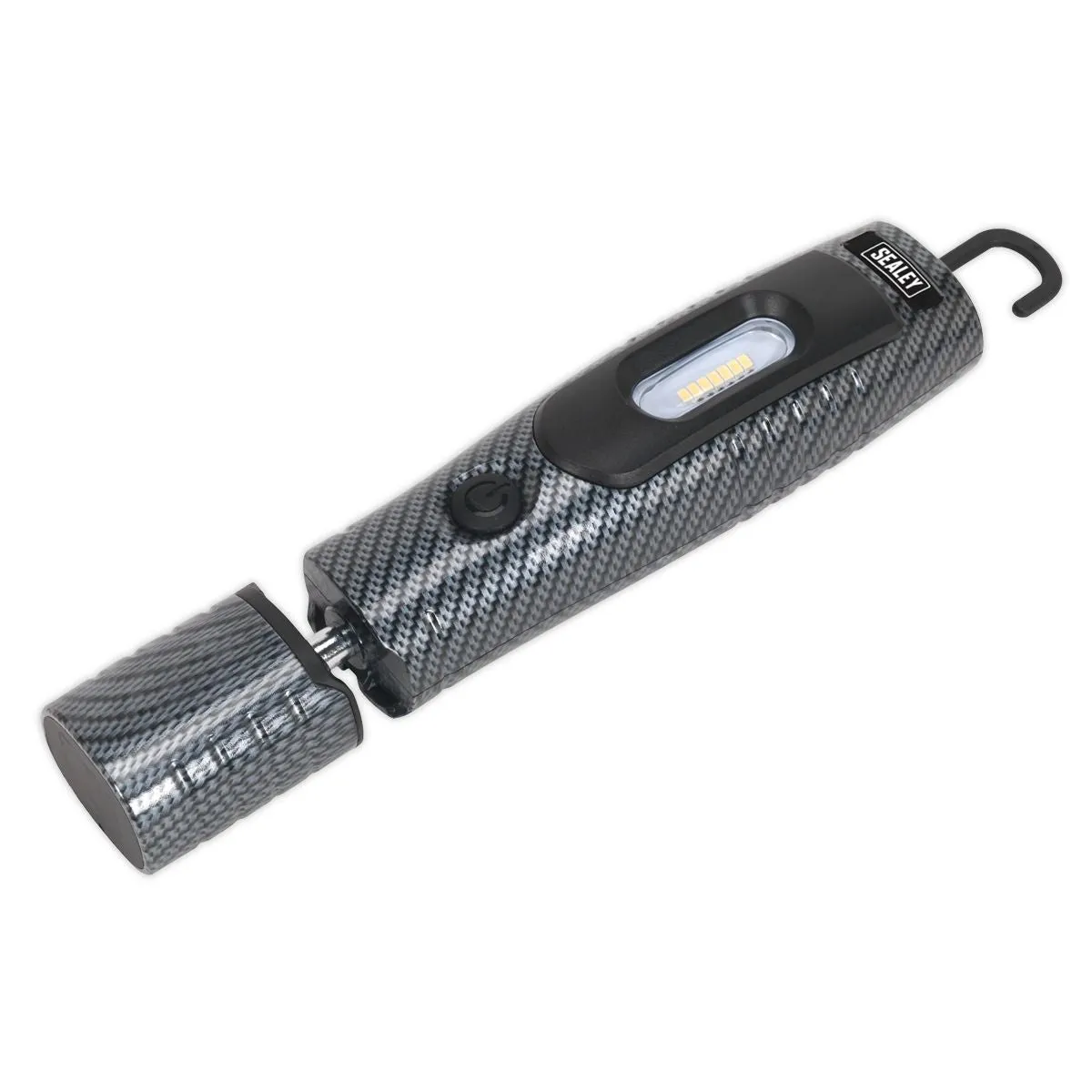 Sealey LED3602COMBO1 Display LED Box of 24