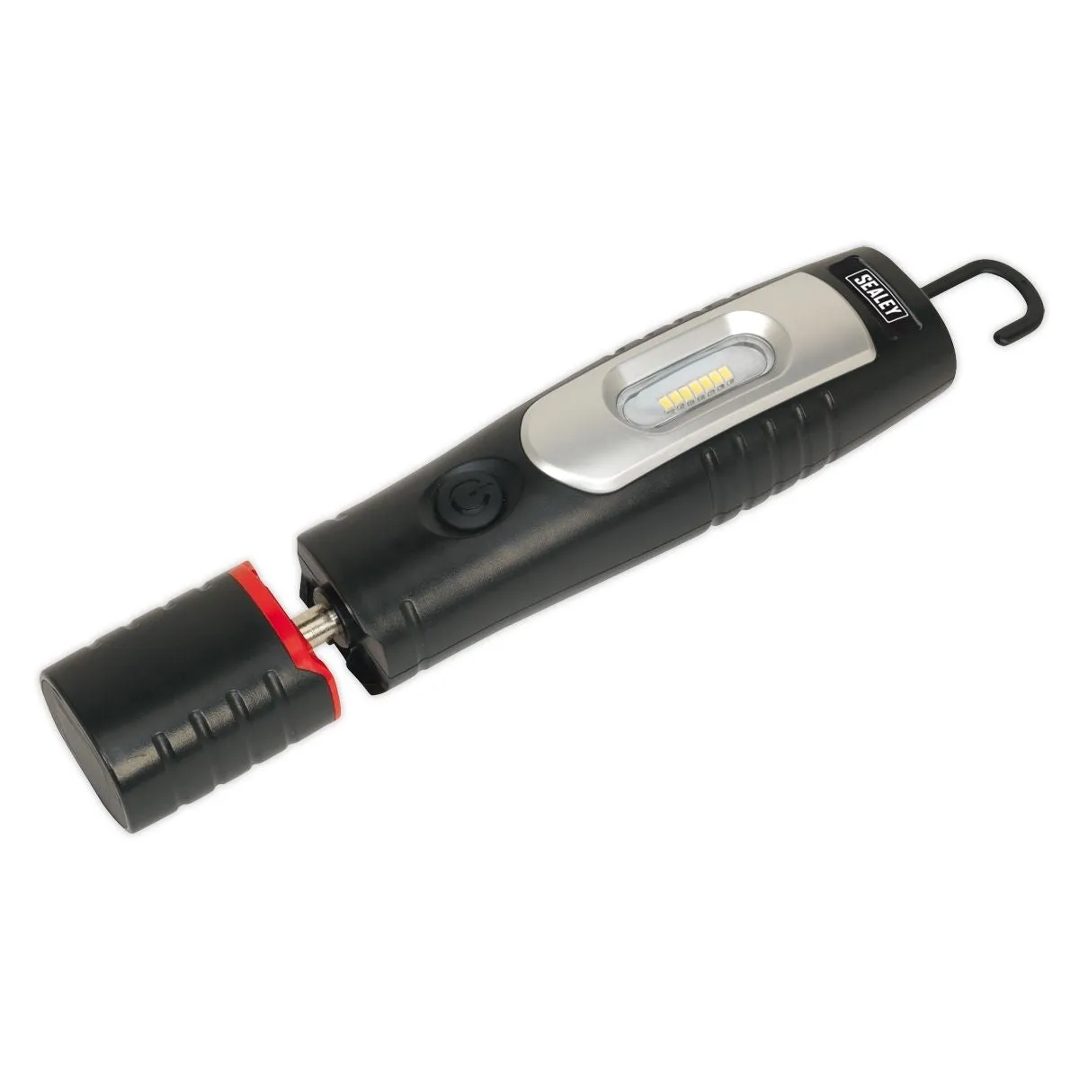 Sealey LED3602COMBO1 Display LED Box of 24