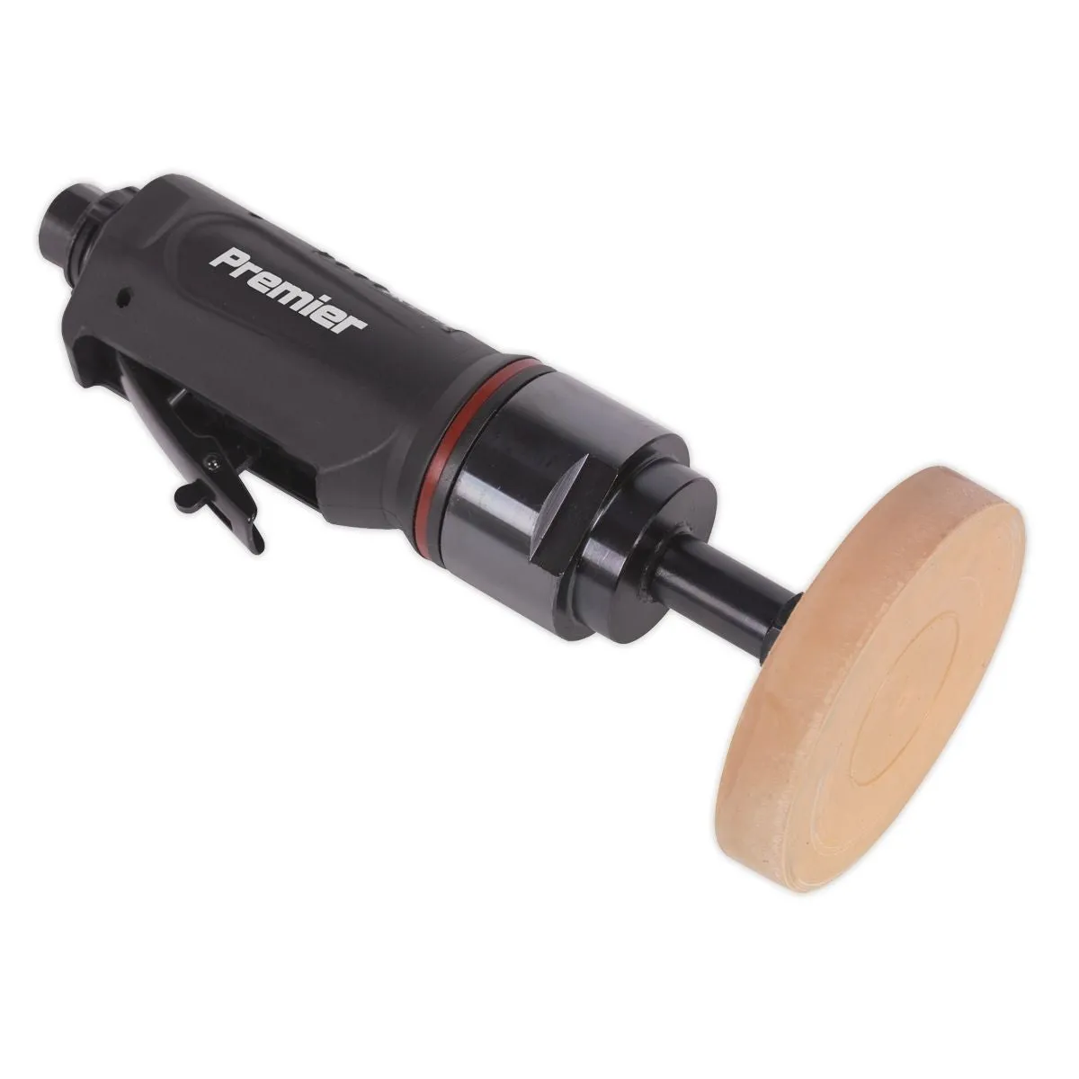 Sealey SA95 Air Adhesive Stripe Removal Tool
