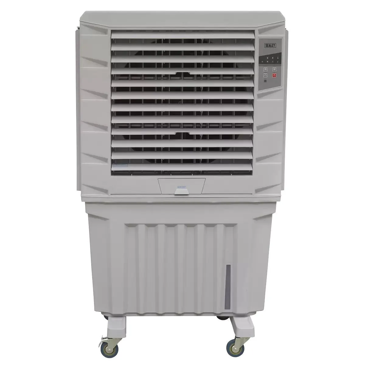 Sealey SAC125 Commercial Portable Air Cooler 230V/250W