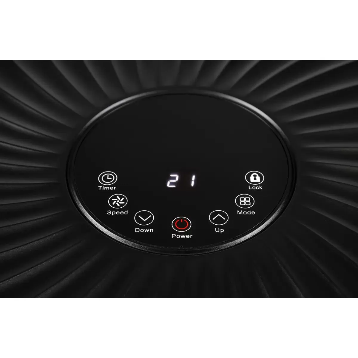 Sealey SAC9002 Air Conditioner/Dehumidifier 9000Btu/hr