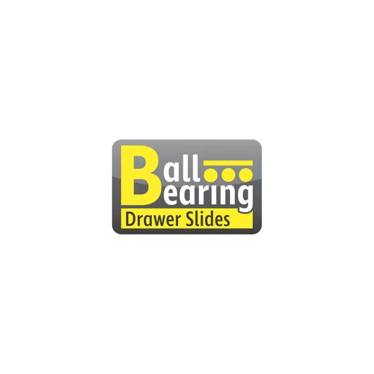Sealey TBTPCOMBO2 Tool Chest Combination 14 Drawer with Ball Bearing Slides Black & 446pc Tool Kit