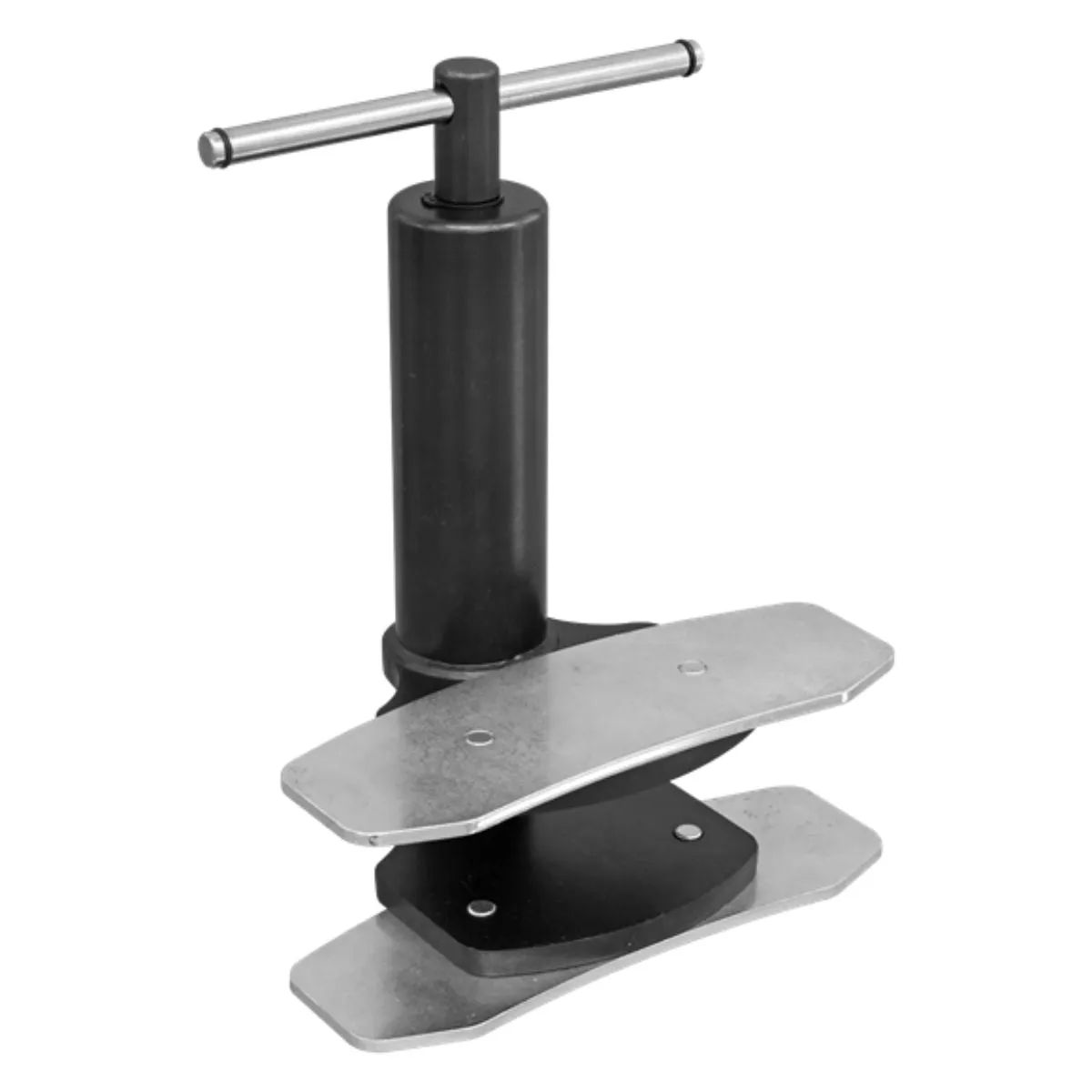 Sealey VS0248 Disc Brake Piston Spreader Tool