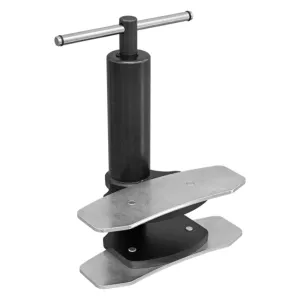 Sealey VS0248 Disc Brake Piston Spreader Tool