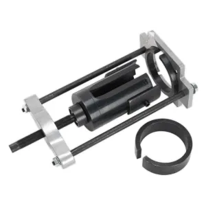 Sealey VSE4786 Trailing Arm Bush Tool (Volvo. Ford)