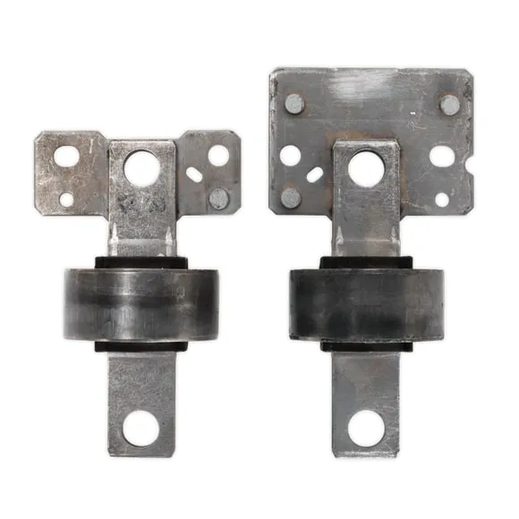 Sealey VSE4786 Trailing Arm Bush Tool (Volvo. Ford)