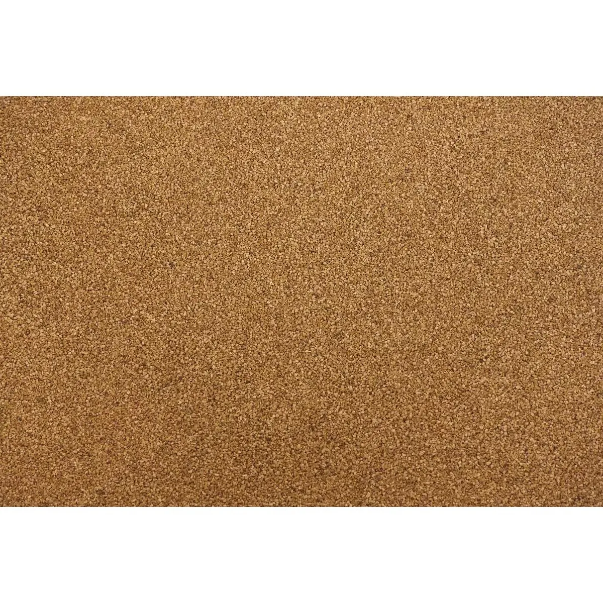 Sealey WS25KG Walnut Shell Blast Media Size 16/30 25kg Bag