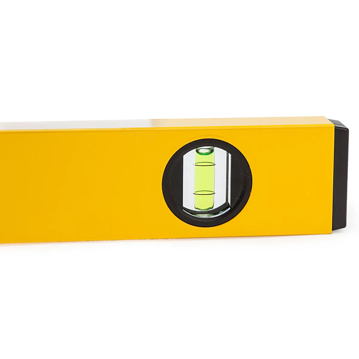 Stabila STB70224 70-2 600mm/24 Double Plumb Box Section Level - 02324