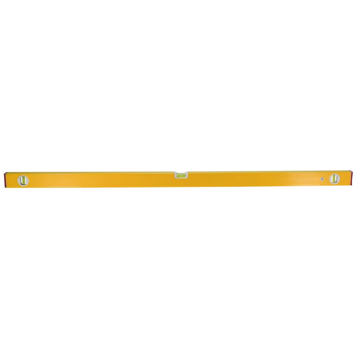 Stabila STB70248 70-2 1200mm / 48 Double Plumb Box Section Level - 02329