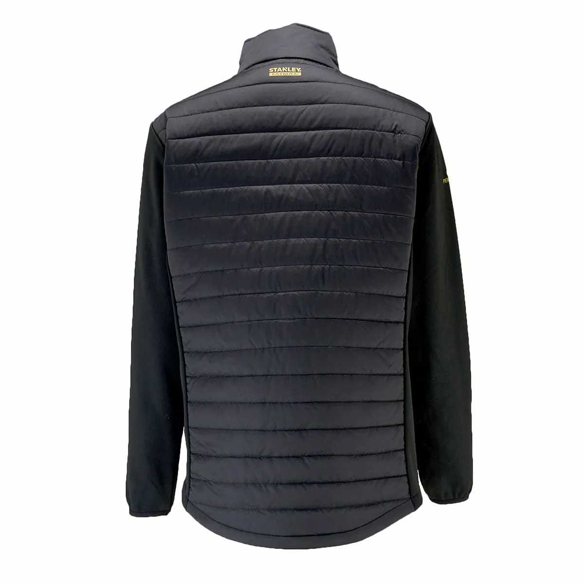 Stanley Fatmax Alderside Jacket Size Medium SFM-STW40050-001-M